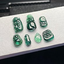 碧璽 琺瑯 蝴蝶 雛菊 萊茵石 秋楓落葉 稻穗滿盈 流蘇 豐收 耳環 歷史價格詳細信息