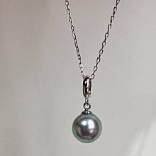 83.3%銀二戰法魯克戎裝銀幣FH080，83.3%含銀量，5191 歷史價格詳細信息