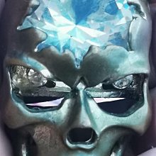 老銅吊燈 皮殼美 奶油燈 奶油燈罩 歷史價格詳細信息