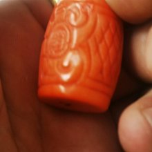 古珠幸運繩：水晶珠 歷史價格詳細信息