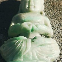 明清時期糖色八棱長管珠（瑪瑙）珠博公司評級鑒定，包老保真，使3895 歷史價格詳細信息