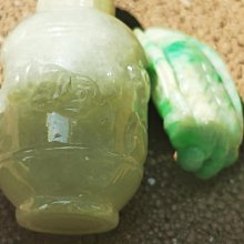 舊藏天然碧璽寶石祥云寶石吊墜掛件收藏級收藏級收藏級 歷史價格詳細信息