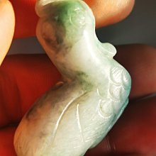 舊藏天然碧璽寶石祥云寶石吊墜掛件收藏級收藏級收藏級 歷史價格詳細信息