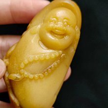 (您好就是最便宜) SATA~TEAC~ DV-28S 薄型DVD-ROM。 歷史價格詳細信息