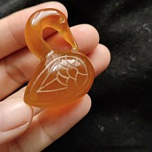 創匯老銀 復古純銀鎏金燒藍掐絲 芭蕉扇隨身香囊7060 歷史價格詳細信息