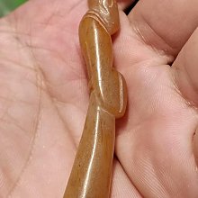 高古紅鎬瑪瑙，小米珠，顏色艷麗，形狀規矩，直徑3.5左右，25318 歷史價格詳細信息