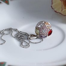 VINTAGE歐洲回流 古董黃金寶石吊墜 瑞士懷表 18K琺瑯寶石 擁有非常精細的鑽石和祖母綠鑲嵌 1860年制造 寶石鑲嵌，18k金的Le 老貨 古董 舊藏 歷史價格詳細信息