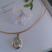 VINTAGE歐洲回流 古董黃金寶石吊墜 瑞士懷表 18K琺瑯寶石 擁有非常精細的鑽石和祖母綠鑲嵌 1860年制造 寶石鑲嵌，18k金的Le 老貨 古董 舊藏 歷史價格詳細信息