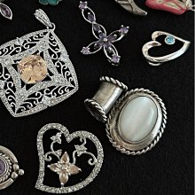 VINTAGE歐洲回流 古董黃金寶石吊墜 瑞士懷表 18K琺瑯寶石 擁有非常精細的鑽石和祖母綠鑲嵌 1860年制造 寶石鑲嵌，18k金的Le 老貨 古董 舊藏 歷史價格詳細信息