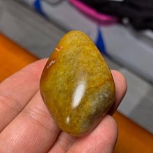 黃玉玉璜陶寺風格龍山風格玉璜透閃石玉質奶皮沁 高端審美傻開門種沁一流 詢交易 歷史價格詳細信息