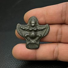 大尺寸 木托盤 長35.5 x 寬61公分 台灣製 歷史價格詳細信息