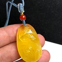 天然蜜蠟吊墜俄料凈水金珀葫蘆掛件（閒魚優品）天然蜜蠟吊墜秒殺，凈水金珀葫蘆掛件，寓意非常好，尺寸見圖，總重12.06克，干凈通透，相當漂亮。 歷史價格詳細信息