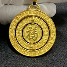 運轉百年看見監理風華-新竹區監理所簡介 交通部公路總局新竹區監理所 敏於觀察民意 勤於使用科技 五南 政府出版品 歷史價格詳細信息