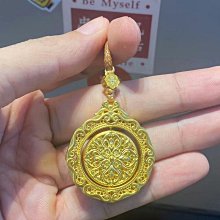【盛大】30套 新款傳統復古手工藝竹籤子填色風箏diy自製材料包金魚沙燕 歷史價格詳細信息