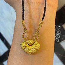 深圳鈑金外殼 鈑金機箱 鈑金機櫃外殼設計機箱機櫃鈑金件 歷史價格詳細信息