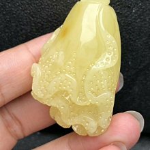 原礦保真硃砂轉運珠吊墜女士鎖骨鏈本命年吊墜紫金砂圓珠時尚吊飾 歷史價格詳細信息