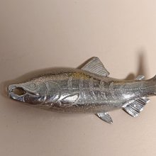 哈哈商城 重磅蜂巢 洗衣袋 ~ 洗衣 衣物 清潔 洗衣精 洗衣粉 歷史價格詳細信息