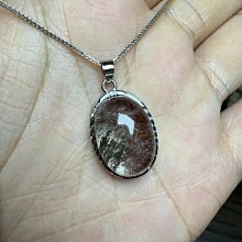 #水晶 出一個高貨紫龍晶方牌吊墜 裸石尺寸是29.8-18. 歷史價格詳細信息