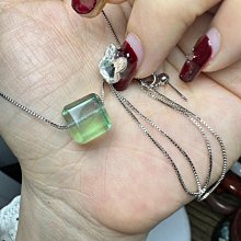 純淨體????????英國帶回真品英國Harrods天然無燒黃水晶純凈體施華洛世奇水晶太陽花復古925純銀戒 歷史價格詳細信息