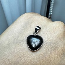 #項鍊 出三個純凈體藍綠螢石方糖吊墜 有斜孔有通孔的  肉眼 歷史價格詳細信息