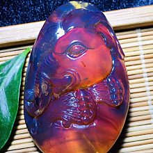 冰點不痛藍寶石電動脫毛/剃毛器脫毛儀全身可脫雷射脫毛儀 歷史價格詳細信息