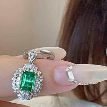 玻璃光鉆光 玻璃種翡翠小葉子一對 金盤纏滴流  尺寸8-6.2-2.1mm 翡翠 飾品 收藏【二手】【長安古玩】-1613 歷史價格詳細信息