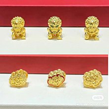 64折 一三四五六七八上八下共八冊 (缺第二冊) 台灣原生植物全圖鑑 歷史價格詳細信息