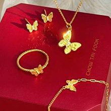 碎金 純金戒指 黃金戒指 金飾戒指 黃金女戒 碎碎金戒 碎金戒指 重0.60錢 G020500 JF金進鋒珠寶金飾 歷史價格詳細信息