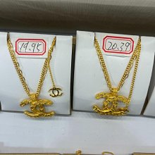 999足金有錢花吊墜 女黃金如意鎖包掛項純金花絲小鎖包項鍊送女友 歷史價格詳細信息