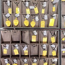 999足金 古法傳承吊墜   深圳水貝黃金展廳 一件也是批發 價格比較,價格查詢,歷史價格詳細信息