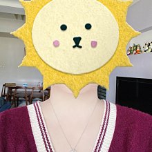 3克拉滿天星豪華密鑲閃得不要不要的厚版實心鑽戒男女同款鑲925純銀高化鍍厚黃金指環不退色豪華款鑲嵌高碳鑽戒指珠寶級實心重量高碳鑽石莫桑鑽寶必屬精品媲美真鑽鉑金質 歷史價格詳細信息