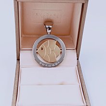 寶格麗 BVLGARI 絲巾 / 小方巾/領巾/全新 / 知性氣質色系 歷史價格詳細信息