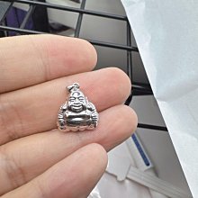 鉑金Pt950吊墜，卡37，成色9.5新，款式經典，克價實時 歷史價格詳細信息