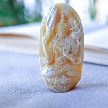 文殊菩薩 5.7公分 小佛像/法像-金黃色 歷史價格詳細信息