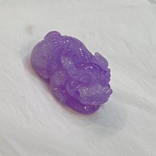 翡翠貔貅吊墜男辣飄綠花天然A貨真品  冰種玉貔貅黃加綠翡翠玉吊墜 歷史價格詳細信息