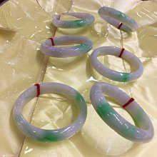 #白底青天然緬甸翡翠陽綠白底青圓珠108顆項鏈 和田玉 玉石 文玩 -5613 歷史價格詳細信息