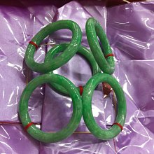 批發緬甸花梨木大號線香爐家用臥香爐紅木制香盒特大號香爐藏香爐 歷史價格詳細信息