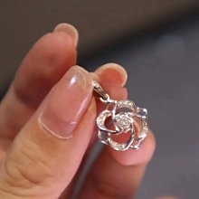 鉆石主板 G7S620-N 主板 G7S620-N-G 帶CPU記憶體 歷史價格詳細信息