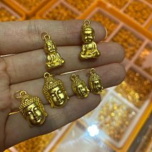 水貝珠寶999足金福袋算盤吊墜足金3D硬金錢袋掛墜項鍊輕奢禮物 歷史價格詳細信息