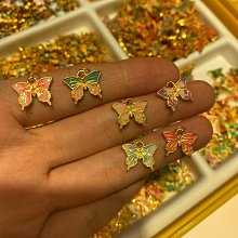 水貝珠寶999足金福袋算盤吊墜足金3D硬金錢袋掛墜項鍊輕奢禮物 歷史價格詳細信息