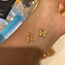 水貝珠寶999足金福袋算盤吊墜足金3D硬金錢袋掛墜項鍊輕奢禮物 歷史價格詳細信息