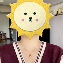 黃金項鍊【長命富貴鎖】搭配琉璃與紅繩 彌月金飾 送給小朋友 長輩當禮物很適合 金飾 純金9999 歷史價格詳細信息