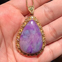 整套9個裝 加重棒球 二榔皮仿牛皮 9英寸3-12 oz 二層皮 歷史價格詳細信息