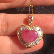 蜜桃未來原創趙昭儀花少小眾油畫暈染簡約氣質髮箍藝術頭飾女 歷史價格詳細信息