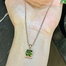 夏天的顏色✨ 手感超好❤️????【韓國????????代購】大容量簡約綁帶斜背包/餃子包(2款/5色）-陽光優選 歷史價格詳細信息