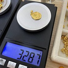 足金999黃金玫瑰花項鍊套鍊層次感十足的花瓣吊墜非常精致 鎖 歷史價格詳細信息