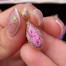 【小櫻】特價品．運動內衣胸墊．活動式 可拆式 胸墊 襯墊．《１對60元》 歷史價格詳細信息