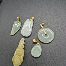 實體店清倉特價天然和闐玉碧玉色平安無事牌吊墜新疆玉石掛件男女 歷史價格詳細信息