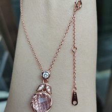 品質得力迷你桌面清潔器鉛筆屑橡皮擦學生大吸力電動清潔屑渣小型充電電腦鍵盤清灰神器吸橡皮擦屑機 歷史價格詳細信息