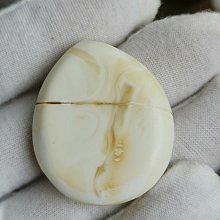 ，此款調價9253460170  素銀色碼數：56789，玫瑰金碼數：5678 愛馬仕豬鼻子戒指發售～明星、 NO1394 歷史價格詳細信息